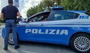 "Minacce e violenza in famiglia: arrestato un uomo per estorsione ai danni del fratello"