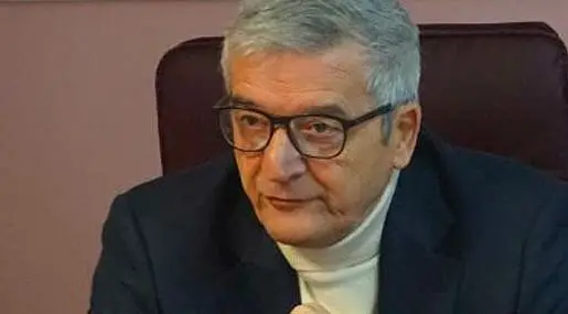 Vitaliano De Salazar