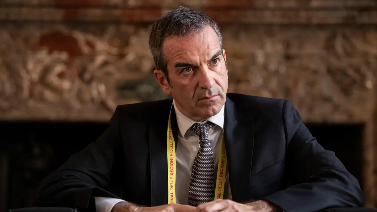 Roberto Occhiuto