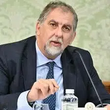 Fabio Ciciliano