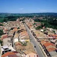 Filogaso