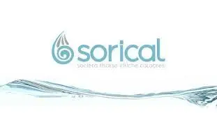 Sorical