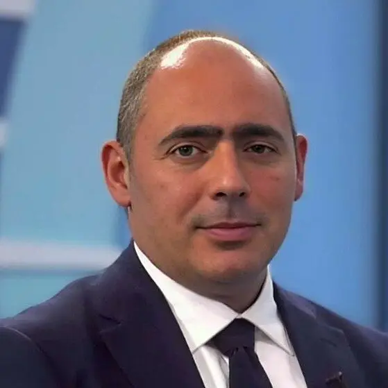 Gandolfo Miserendino