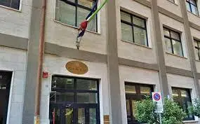 La Corte dei conti