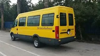 Scuolabus
