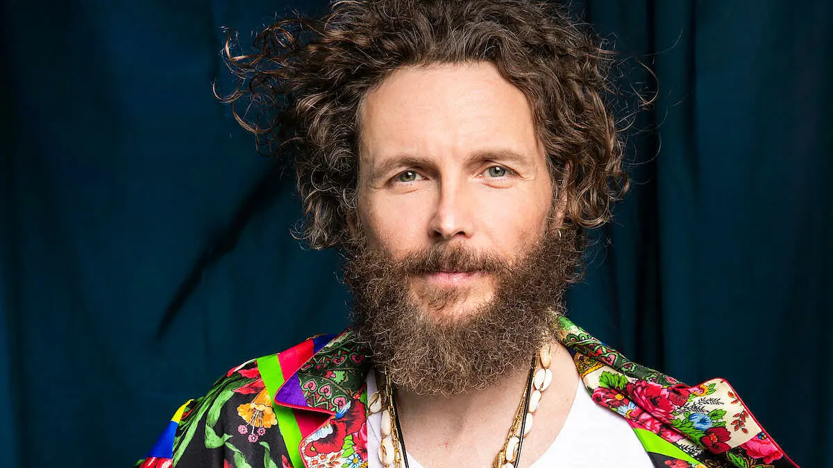 Jovanotti
