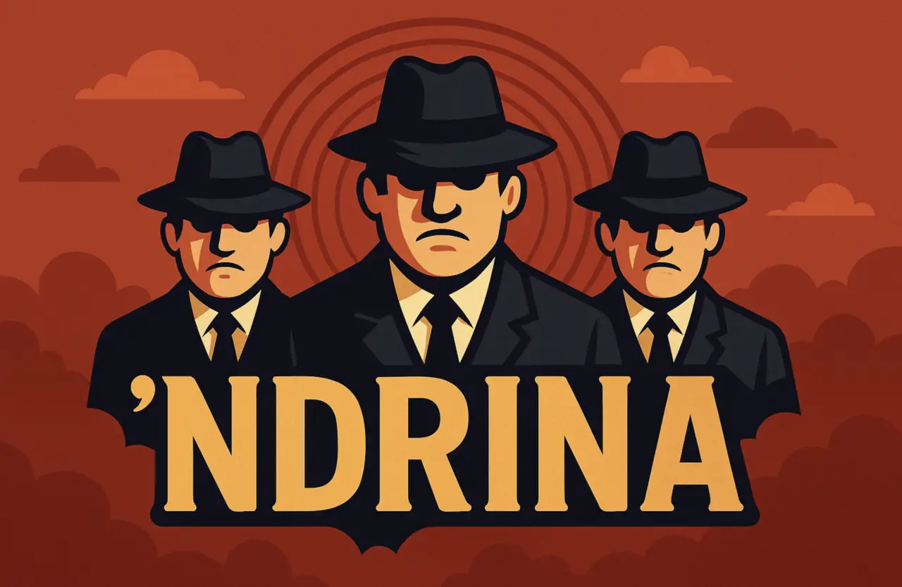 Immagine rappresentativa