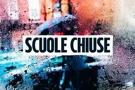 scuole chiuse a Crotone