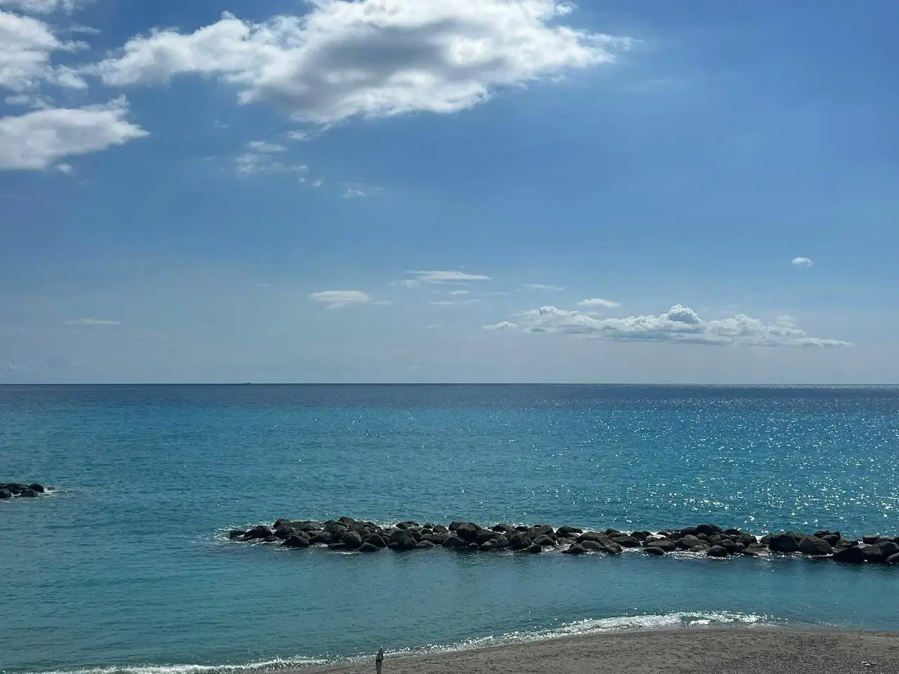 Palizzi Marina