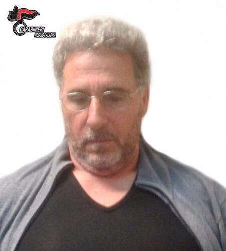 Rocco Morabito