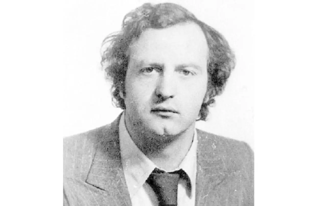 Cosimo Commisso