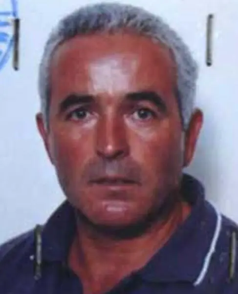 Giovannino Iannazzo