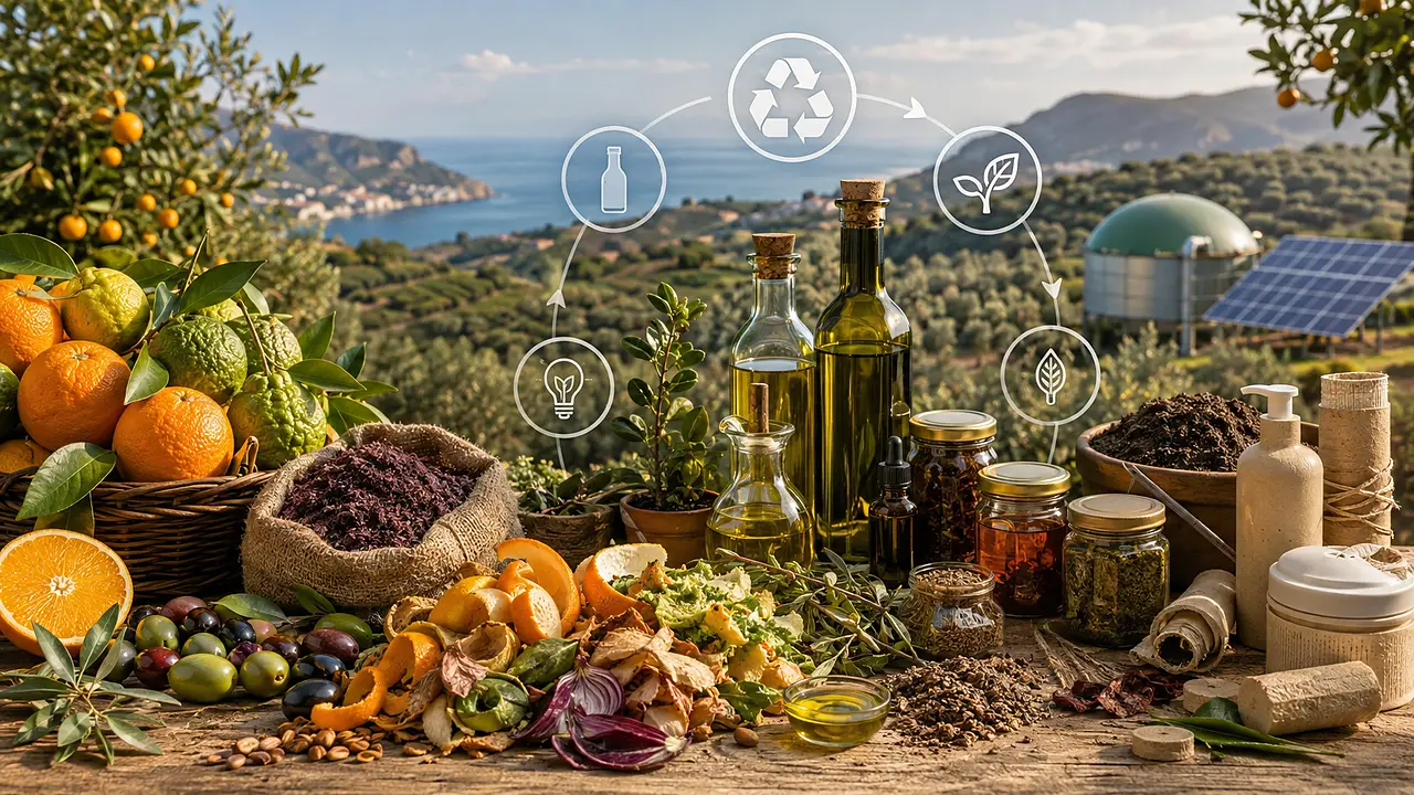 cibo restatine
