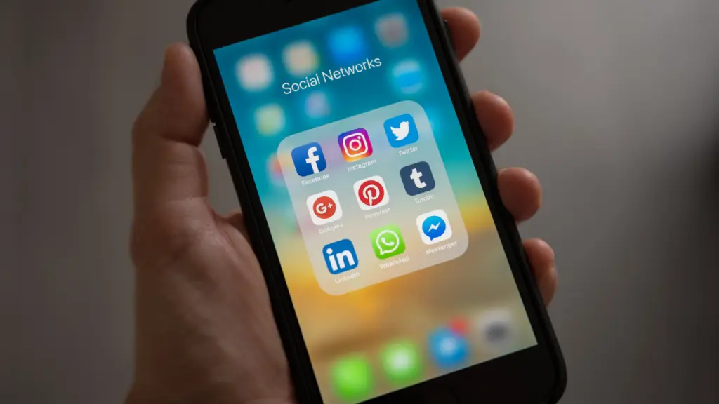 Social Network
