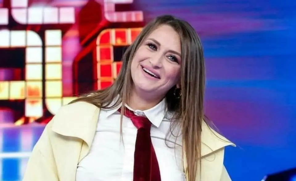 Verdiana Zangaro