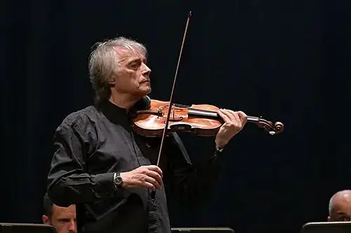 Boris Belkin