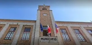 Municipio