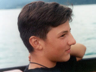 Francesco Scerbo