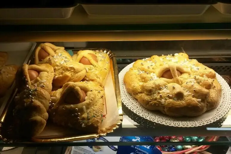 prodotti tipici calabria