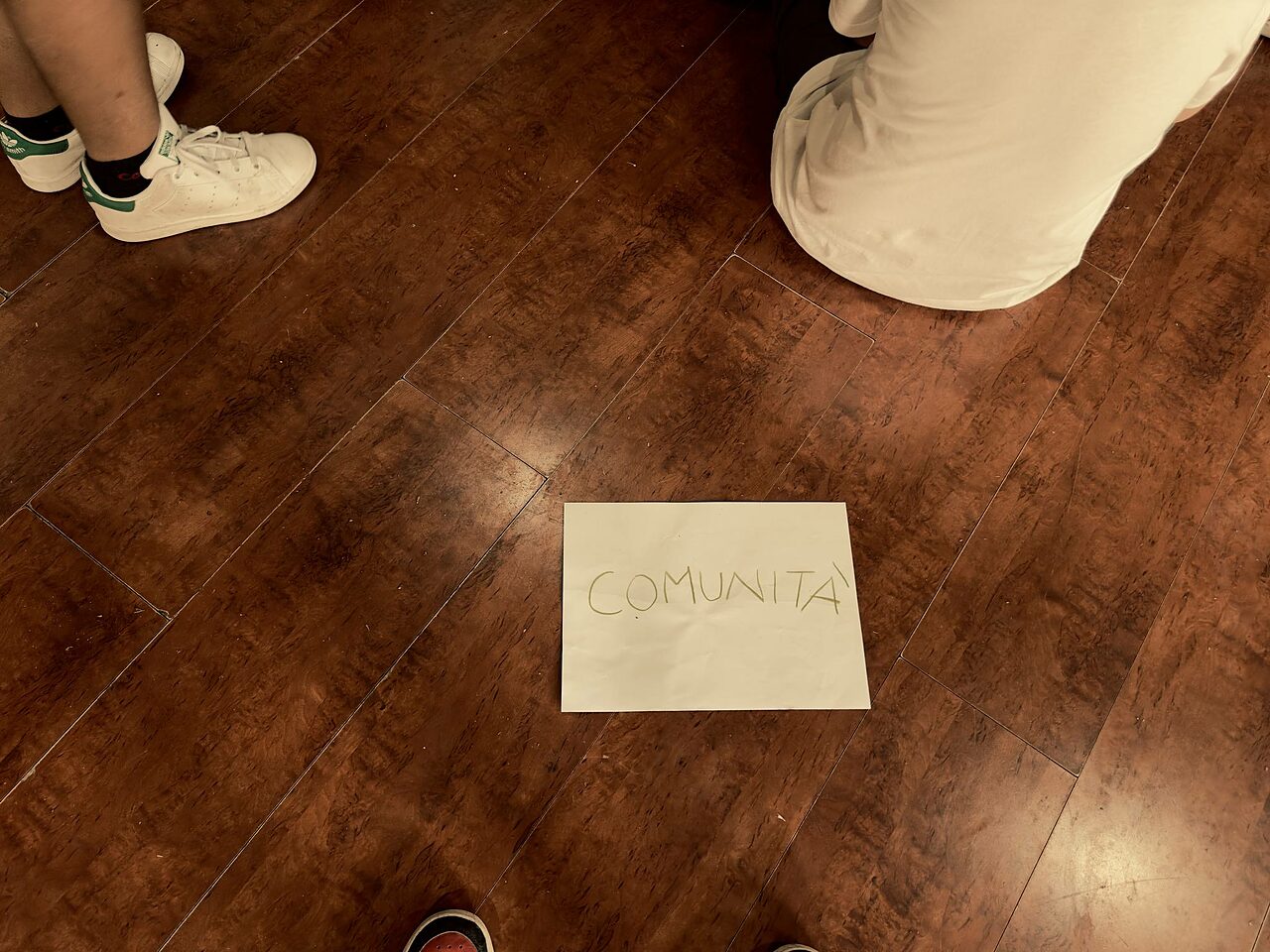 Attività ConimieOcchi3