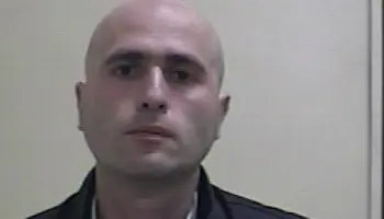 Facciazza Giuseppe “Pino” Piromalli