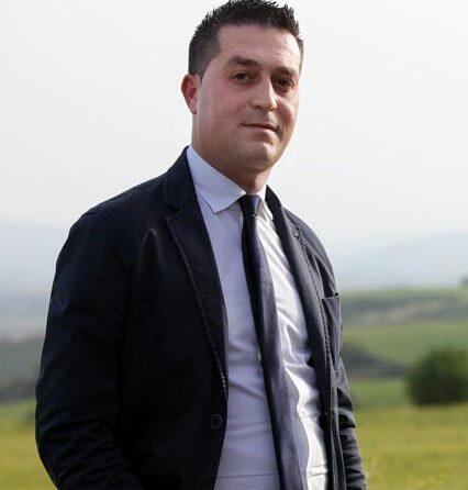 Cristian Raoul Vocaturi