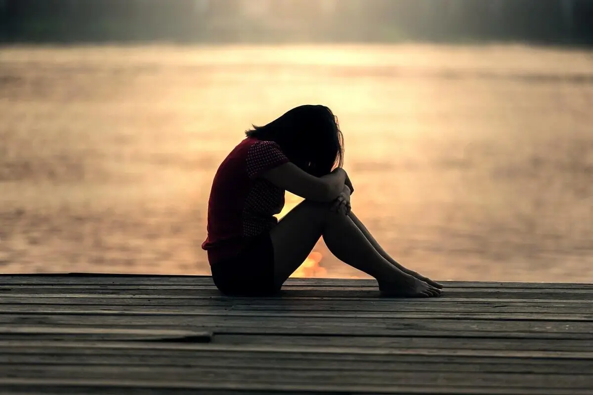 Solitudine e disturbi del sonno