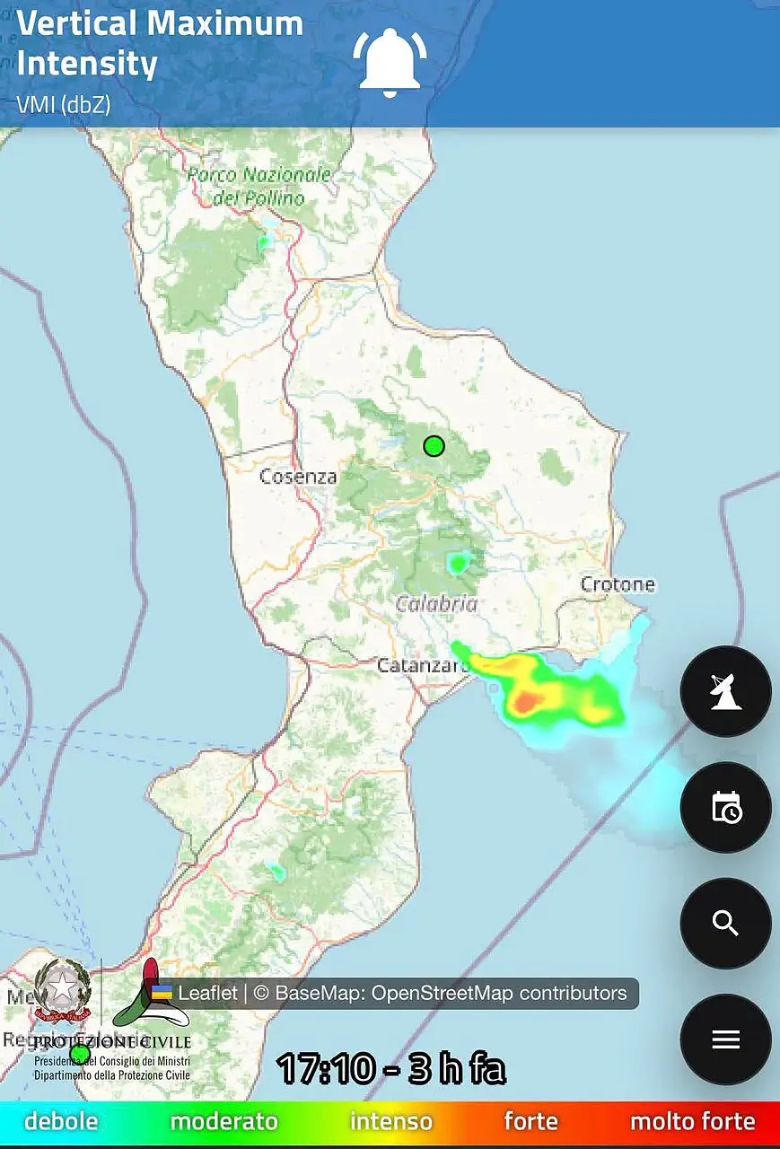 Radar