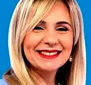Simona Scarcella