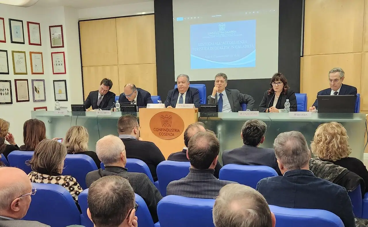 Seminario
