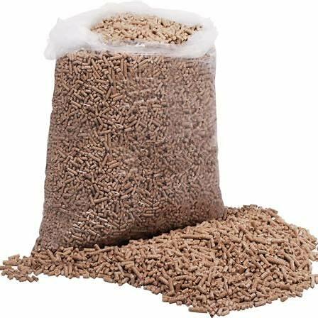 Pellet