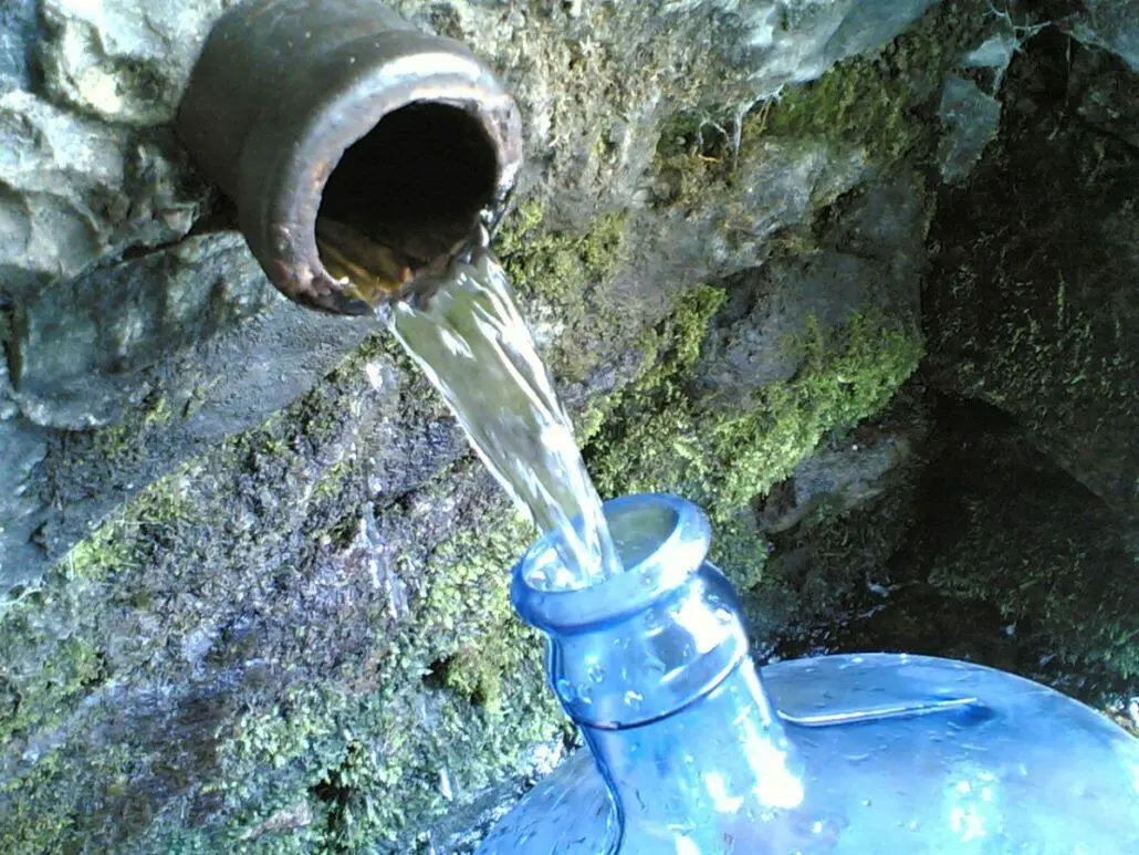 Acqua