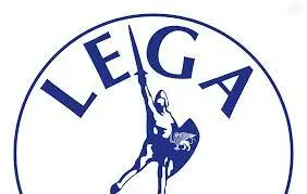 Logo Lega
