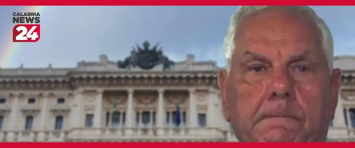 Franco Muto