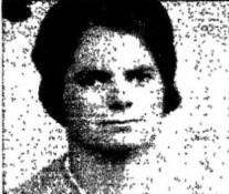 Maria Marcella