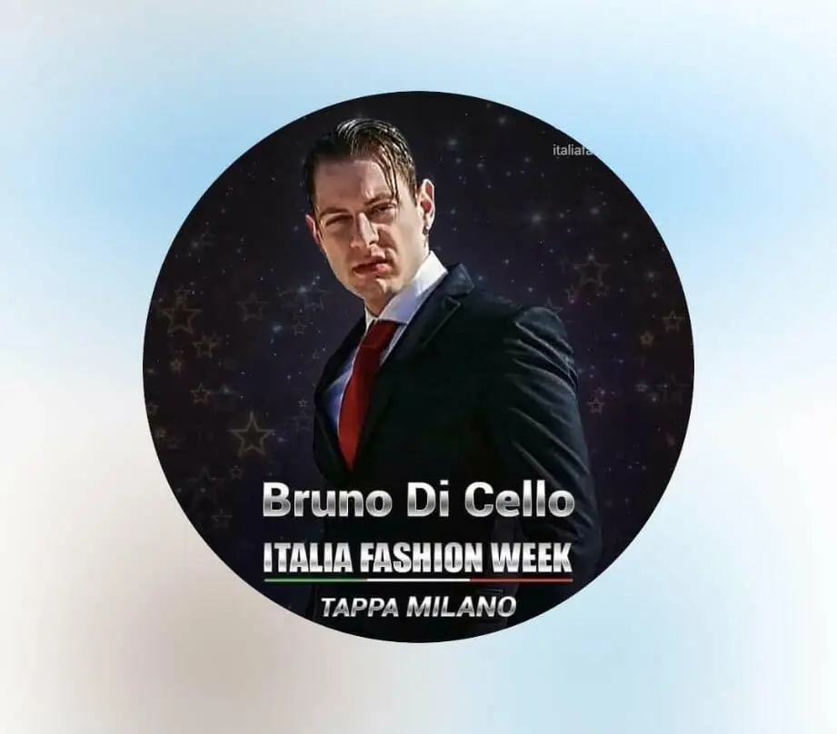 Bruno Di Cello