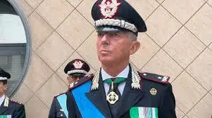 Riccardo Sciuto