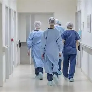 Medici