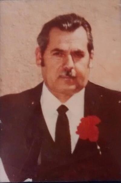 Mario Lattuca