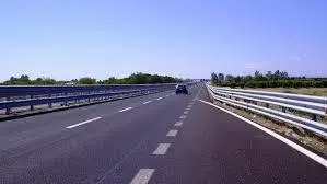 Strada statale 106 Ionica