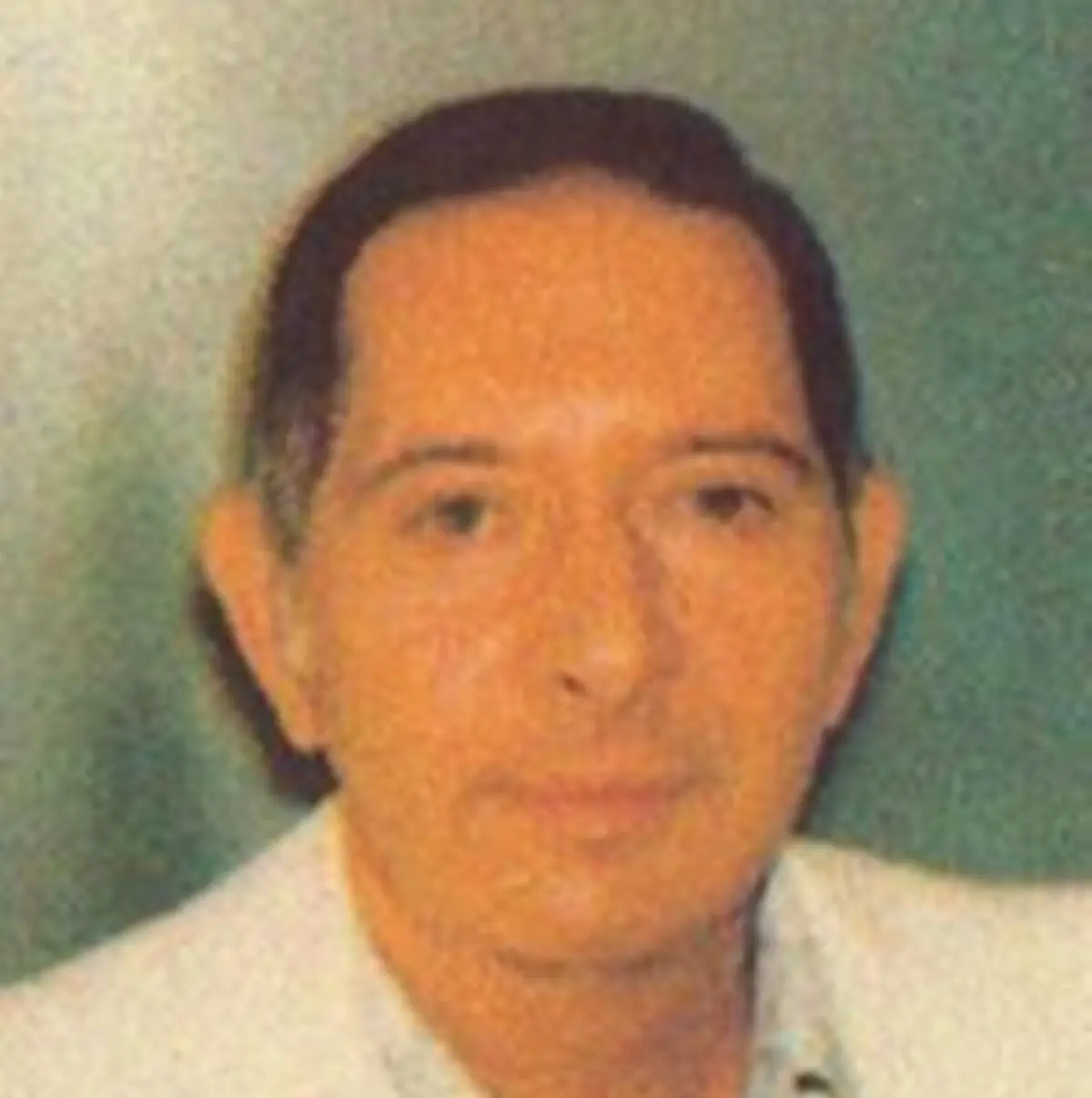 Antonio Carlo Cordopatri