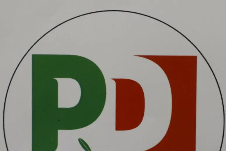 PD Calabria