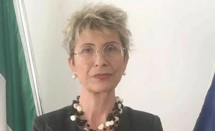 franca_ferraro__prefetto_di_crotone