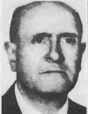 Silvio De Francesco