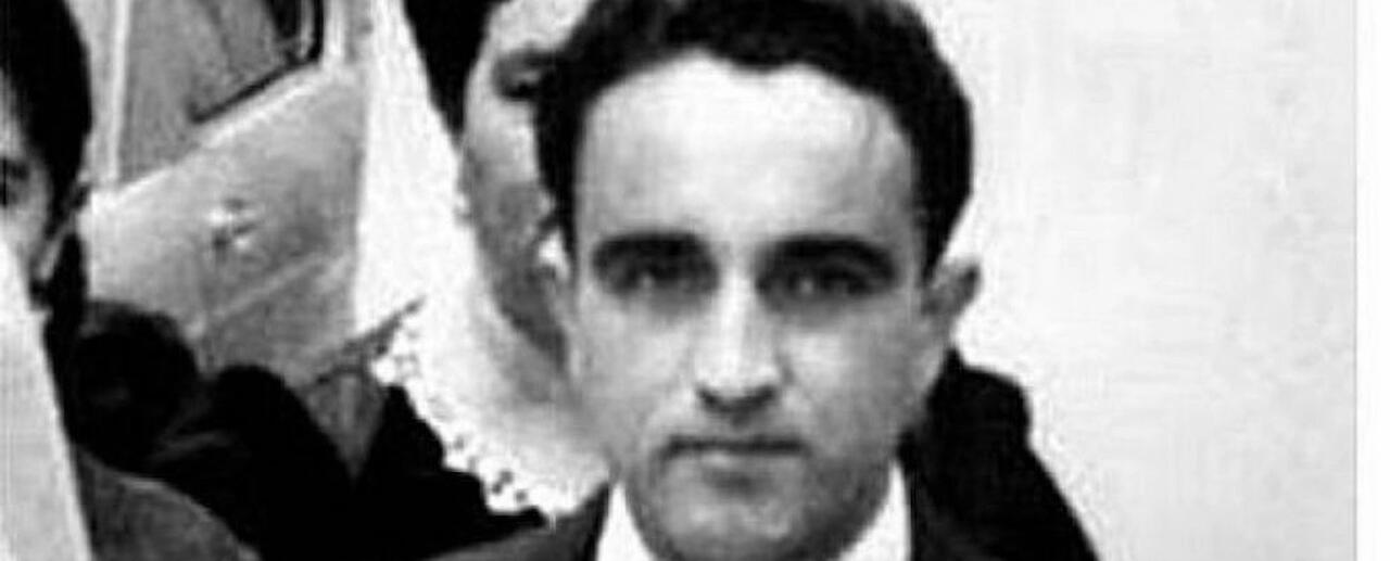 Rocco Gatto