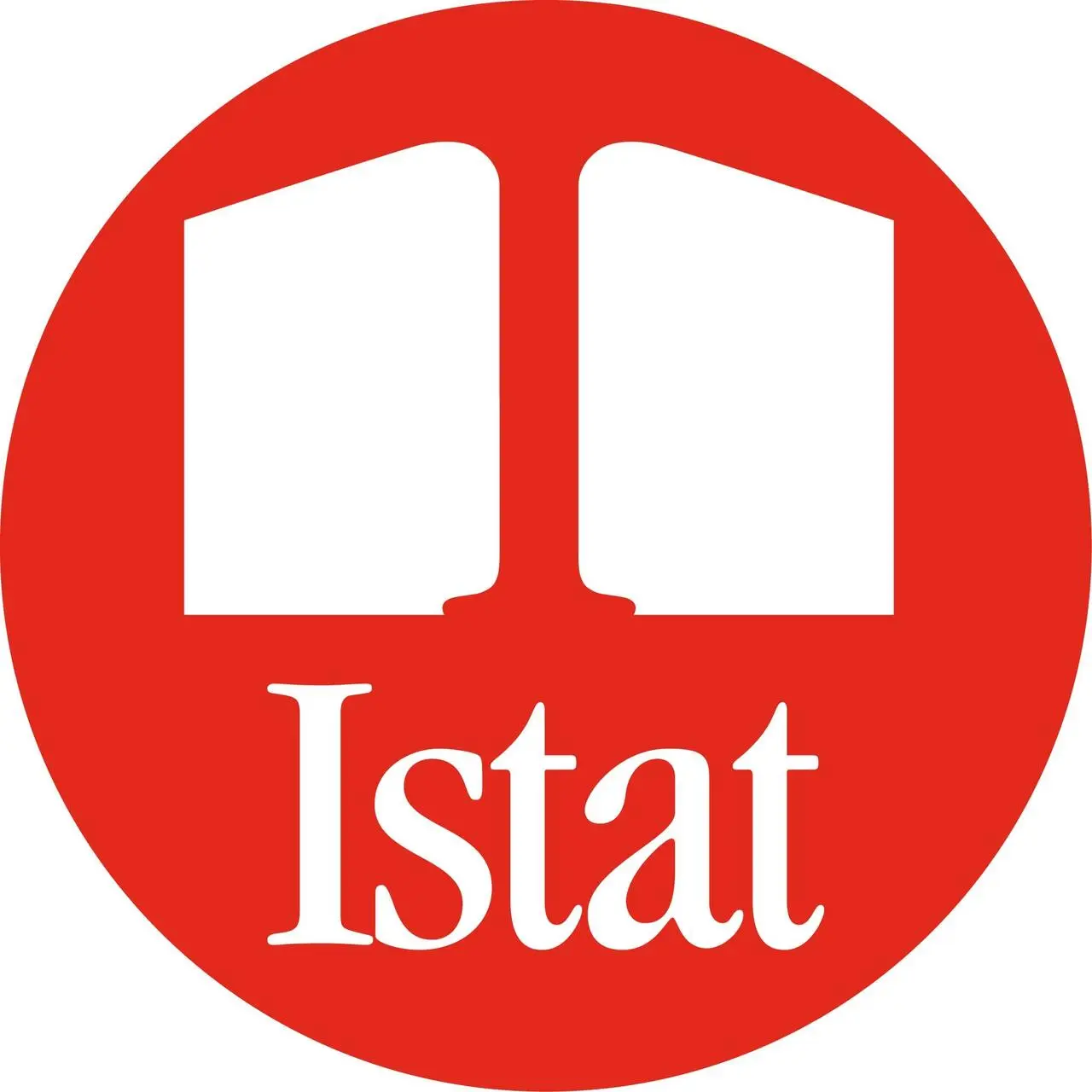 logo Istat