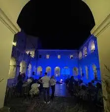 Festival della Lettura