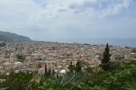 Amantea