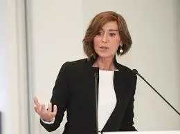 Finanziamenti Università