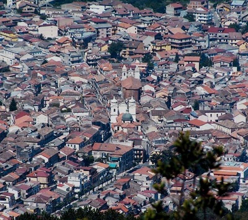 Cittanova